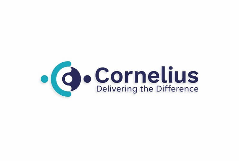 Cornelius | Delivering the difference : Cornelius