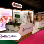 Cornelius Stand