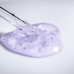 Cornelius Pet Care technical support