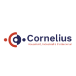 Cornelius Expands into the Household, Industrial & Institutional (HI&I) Sector