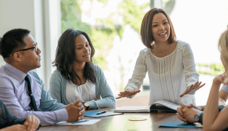 Technical support for Household, Industrial & Institutional ingredients supply