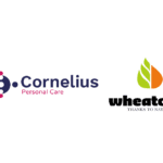 Cornelius and Wheatoleo logos